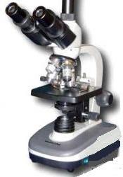 микроскоп биомед 3Т