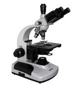 микроскоп биомед 6